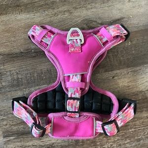 Dog Harness